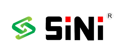 Zhejiang Sini Masinad Co., Ltd